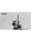 Рульова рейка з ГПК SUBARU FORESTER SF  IMPREZA Coupe GFC  IMPREZA Sedan GC  IMPREZA Sedan GD, GG  IMPREZA Universal GD, GG  IMPREZA Universal GF  LEGACY Mk III BE, BH