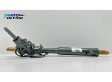 Рульова рейка з ГПК SUBARU IMPREZA Coupe GFC  IMPREZA Sedan GC  IMPREZA Universal GF  LEGACY BC  LEGACY Universal BC, BJF