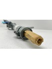 Рульова рейка з ГПК SUBARU IMPREZA Coupe GFC  IMPREZA Sedan GC  IMPREZA Universal GF  LEGACY BC  LEGACY Universal BC, BJF