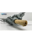 Рульова рейка з ГПК SUBARU IMPREZA Coupe GFC  IMPREZA Sedan GC  IMPREZA Universal GF  LEGACY BC  LEGACY Universal BC, BJF