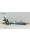 Рульова рейка з ГПК SUZUKI BALENO EG  BALENO Universal EG
