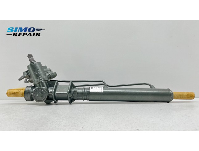 Рульова рейка з ГПК SUZUKI BALENO EG  BALENO Universal EG