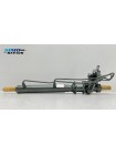 Рульова рейка з ГПК SUZUKI BALENO EG  BALENO Universal EG