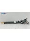Рульова рейка з ГПК SUZUKI BALENO EG  BALENO Universal EG