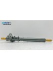Рульова рейка з ГПК SUZUKI BALENO EG  BALENO Universal EG
