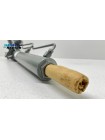 Рульова рейка з ГПК SUZUKI BALENO EG  BALENO Universal EG