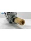 Рульова рейка з ГПК SUZUKI BALENO EG  BALENO Universal EG