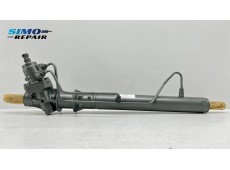 Рульова рейка з ГПК SUZUKI GRAND VITARA I FT, GT  VITARA ET, TA