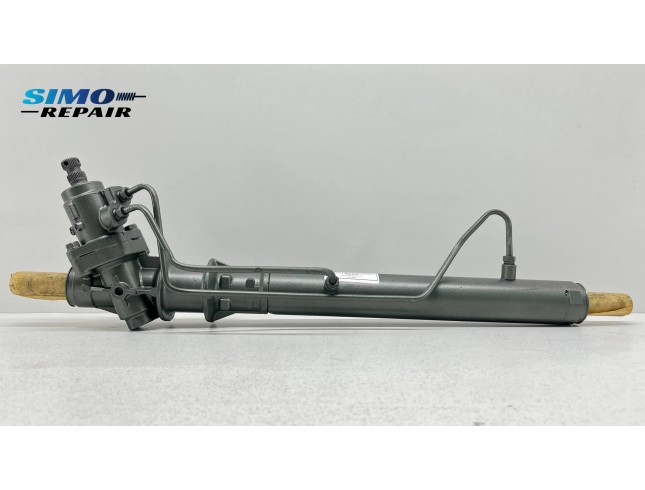 Рульова рейка з ГПК SUZUKI GRAND VITARA I FT, GT  VITARA ET, TA