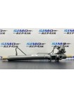 Рульова рейка з ГПК SUZUKI GRAND VITARA I FT, GT  VITARA ET, TA