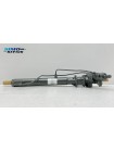 Рульова рейка з ГПК SUZUKI GRAND VITARA I FT, GT  VITARA ET, TA