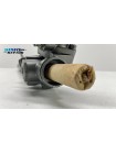 Рульова рейка з ГПК SUZUKI GRAND VITARA I FT, GT  VITARA ET, TA