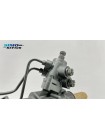 Рульова рейка з ГПК SUZUKI GRAND VITARA I FT, GT  VITARA ET, TA