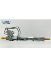Рульова рейка з ГПК SUZUKI SWIFT Cabrio SF413  SWIFT II седан AH, AJ  SWIFT Mk II EA, MA