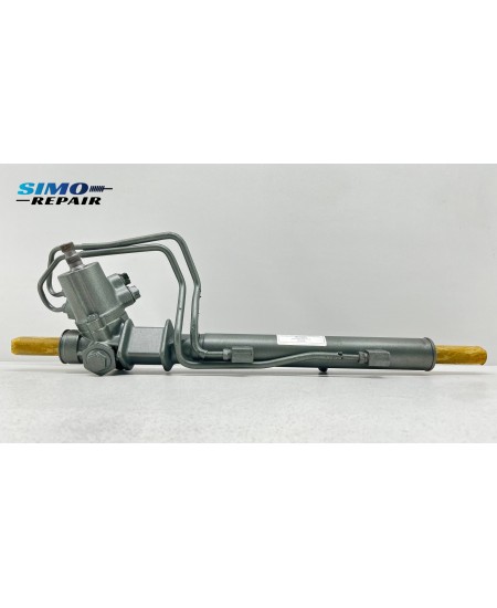 Рульова рейка з ГПК SUZUKI SWIFT Cabrio SF413  SWIFT II седан AH, AJ  SWIFT Mk II EA, MA