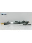 Рульова рейка з ГПК SUZUKI SWIFT Cabrio SF413  SWIFT II седан AH, AJ  SWIFT Mk II EA, MA
