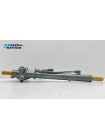 Рульова рейка з ГПК SUZUKI SWIFT Cabrio SF413  SWIFT II седан AH, AJ  SWIFT Mk II EA, MA