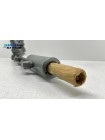 Рульова рейка з ГПК SUZUKI SWIFT Cabrio SF413  SWIFT II седан AH, AJ  SWIFT Mk II EA, MA