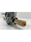 Рульова рейка з ГПК SUZUKI SWIFT Cabrio SF413  SWIFT II седан AH, AJ  SWIFT Mk II EA, MA