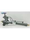 Рульова рейка з ГПК TOYOTA RAV 4 SXA1_  RAV 4 Cabrio SXA1_