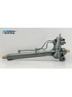 Рульова рейка з ГПК TOYOTA RAV 4 SXA1_  RAV 4 Cabrio SXA1_