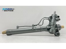 Рульова рейка з ГПК TOYOTA RAV 4 SXA1_  RAV 4 Cabrio SXA1_