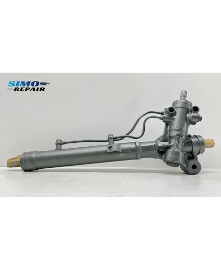 Рульова рейка з ГПК TOYOTA RAV 4 SXA1_  RAV 4 Cabrio SXA1_