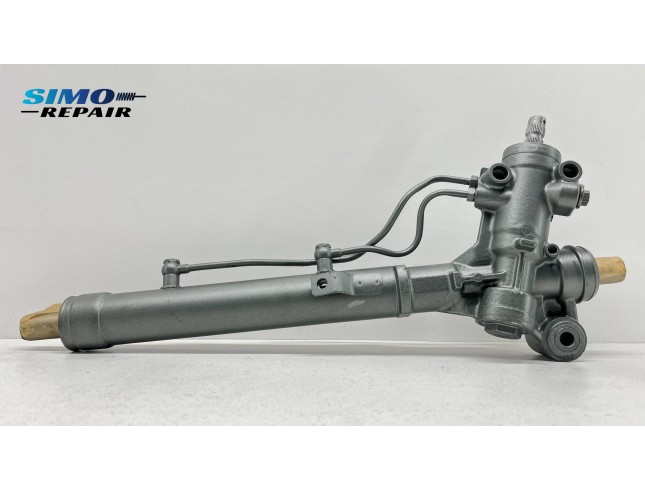 Рульова рейка з ГПК TOYOTA RAV 4 SXA1_  RAV 4 Cabrio SXA1_
