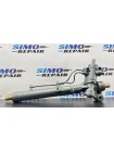Рульова рейка з ГПК TOYOTA RAV 4 SXA1_  RAV 4 Cabrio SXA1_