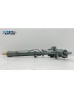 Рульова рейка з ГПК TOYOTA RAV 4 SXA1_  RAV 4 Cabrio SXA1_