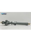 Рульова рейка з ГПК TOYOTA RAV 4 SXA1_  RAV 4 Cabrio SXA1_