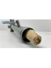 Рульова рейка з ГПК TOYOTA RAV 4 SXA1_  RAV 4 Cabrio SXA1_