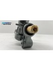 Рульова рейка з ГПК TOYOTA RAV 4 SXA1_  RAV 4 Cabrio SXA1_