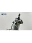 Рульова рейка з ГПК TOYOTA RAV 4 SXA1_  RAV 4 Cabrio SXA1_