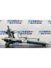 Рульова рейка з ГПК TOYOTA RAV 4 SXA1_  RAV 4 Cabrio SXA1_