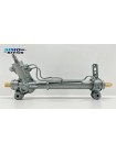 Рульова рейка з ГПК TOYOTA RAV 4 II CLA2_, XA2_, ZCA2_, ACA2_  RAV 4 Mk II CLA2_, XA2_, ZCA2_, ACA2_
