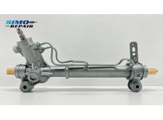 Рульова рейка з ГПК TOYOTA RAV 4 II CLA2_, XA2_, ZCA2_, ACA2_  RAV 4 Mk II CLA2_, XA2_, ZCA2_, ACA2_