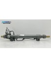 Рульова рейка з ГПК LEXUS GX _J12_  TOYOTA 4RUNNER [USA]  2008 - 2009  LAND CRUISER KDJ12_, GRJ12_