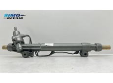 Рульова рейка з ГПК LEXUS GX _J12_  TOYOTA 4RUNNER [USA]  2008 - 2009  LAND CRUISER KDJ12_, GRJ12_