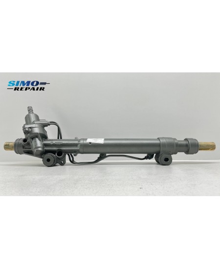 Рульова рейка з ГПК LEXUS GX _J12_  TOYOTA 4RUNNER [USA]  2008 - 2009  LAND CRUISER KDJ12_, GRJ12_