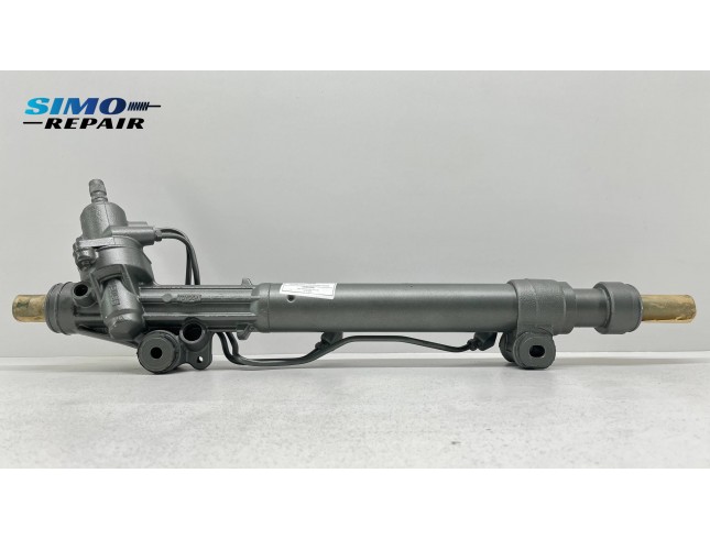 Рульова рейка з ГПК LEXUS GX _J12_  TOYOTA 4RUNNER [USA]  2008 - 2009  LAND CRUISER KDJ12_, GRJ12_