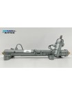 Рульова рейка з ГПК TOYOTA CELICA ZZT23_