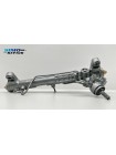 Рульова рейка з ГПК TOYOTA CELICA ZZT23_