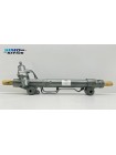 Рульова рейка з ГПК TOYOTA 4RUNNER [USA]  2008 - 2009  FJ CRUISER GSJ1_  LAND CRUISER 150 KDJ15_, GRJ15_  LAND CRUISER PRADO KDJ15_, GRJ15_