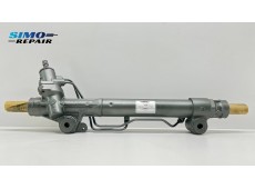 Рульова рейка з ГПК TOYOTA 4RUNNER [USA]  2008 - 2009  FJ CRUISER GSJ1_  LAND CRUISER 150 KDJ15_, GRJ15_  LAND CRUISER PRADO KDJ15_, GRJ15_