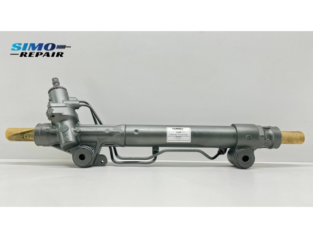 Рульова рейка з ГПК TOYOTA 4RUNNER [USA]  2008 - 2009  FJ CRUISER GSJ1_  LAND CRUISER 150 KDJ15_, GRJ15_  LAND CRUISER PRADO KDJ15_, GRJ15_