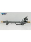 Рульова рейка з ГПК TOYOTA 4RUNNER [USA]  2008 - 2009  FJ CRUISER GSJ1_  LAND CRUISER 150 KDJ15_, GRJ15_  LAND CRUISER PRADO KDJ15_, GRJ15_