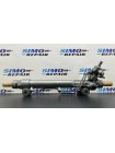 Рульова рейка з ГПК TOYOTA 4RUNNER [USA]  2008 - 2009  FJ CRUISER GSJ1_  LAND CRUISER 150 KDJ15_, GRJ15_  LAND CRUISER PRADO KDJ15_, GRJ15_