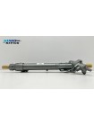Рульова рейка з ГПК TOYOTA 4RUNNER [USA]  2008 - 2009  FJ CRUISER GSJ1_  LAND CRUISER 150 KDJ15_, GRJ15_  LAND CRUISER PRADO KDJ15_, GRJ15_