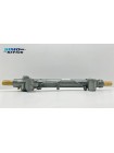 Рульова рейка з ГПК TOYOTA 4RUNNER [USA]  2008 - 2009  FJ CRUISER GSJ1_  LAND CRUISER 150 KDJ15_, GRJ15_  LAND CRUISER PRADO KDJ15_, GRJ15_